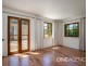 191 Mahon Lane, Staghorn Flat VIC 3691