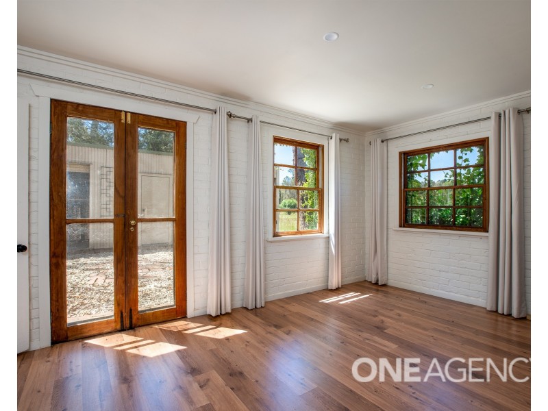 191 Mahon Lane, Staghorn Flat VIC 3691
