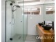 191 Mahon Lane, Staghorn Flat VIC 3691