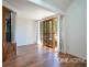 191 Mahon Lane, Staghorn Flat VIC 3691