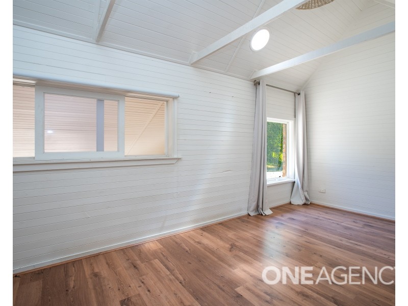191 Mahon Lane, Staghorn Flat VIC 3691