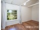 191 Mahon Lane, Staghorn Flat VIC 3691