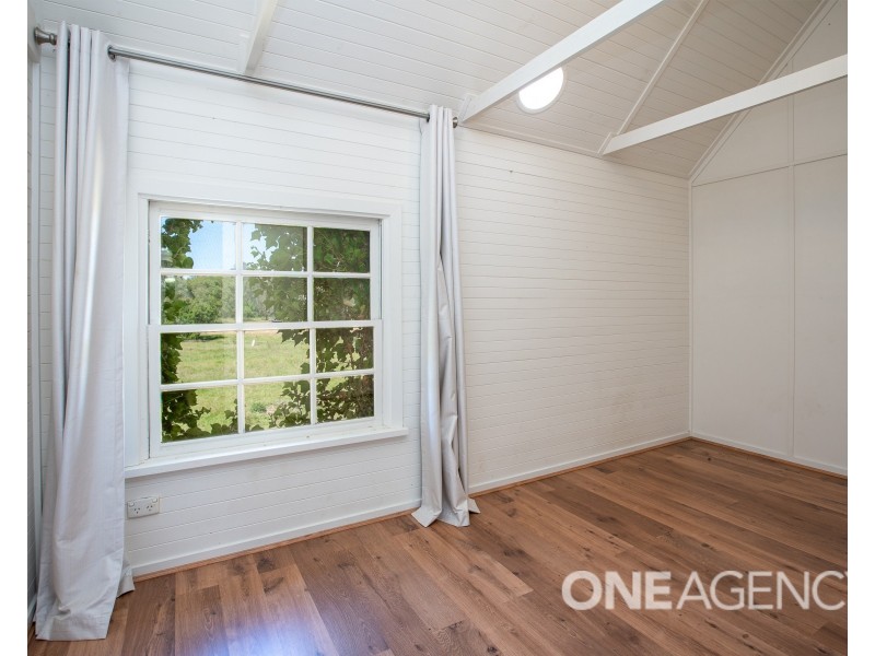 191 Mahon Lane, Staghorn Flat VIC 3691