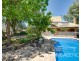 191 Mahon Lane, Staghorn Flat VIC 3691