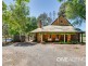 191 Mahon Lane, Staghorn Flat VIC 3691