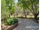 191 Mahon Lane, Staghorn Flat VIC 3691