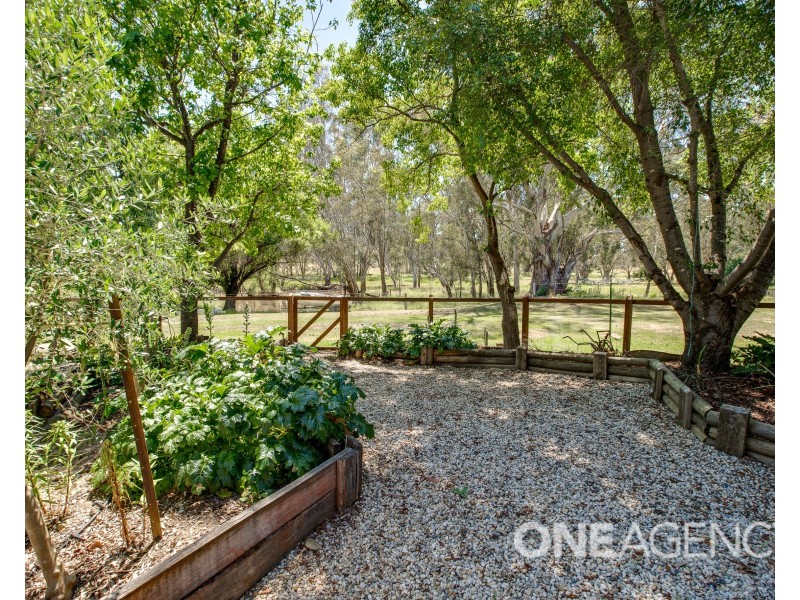 191 Mahon Lane, Staghorn Flat VIC 3691
