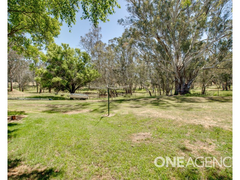 191 Mahon Lane, Staghorn Flat VIC 3691