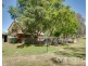 191 Mahon Lane, Staghorn Flat VIC 3691