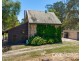 191 Mahon Lane, Staghorn Flat VIC 3691