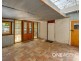 191 Mahon Lane, Staghorn Flat VIC 3691