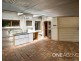 191 Mahon Lane, Staghorn Flat VIC 3691