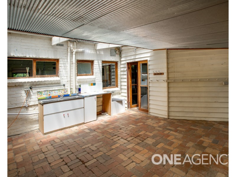 191 Mahon Lane, Staghorn Flat VIC 3691