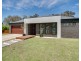 23 RIVERSIDE BOULEVARD, Killara VIC 3691