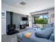 23 RIVERSIDE BOULEVARD, Killara VIC 3691