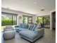 23 RIVERSIDE BOULEVARD, Killara VIC 3691