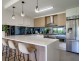 23 RIVERSIDE BOULEVARD, Killara VIC 3691