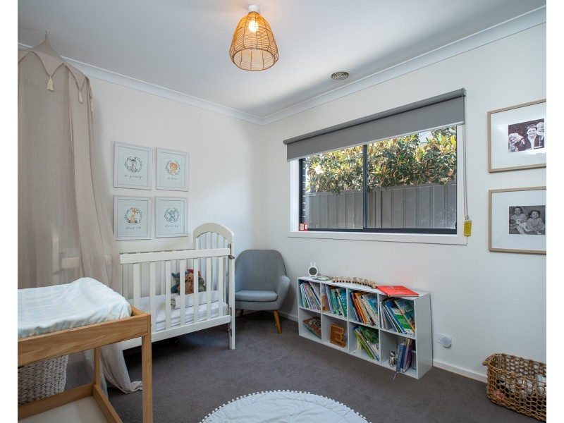 23 RIVERSIDE BOULEVARD, Killara VIC 3691