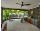 23 RIVERSIDE BOULEVARD, Killara VIC 3691