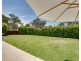 23 RIVERSIDE BOULEVARD, Killara VIC 3691
