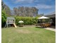 23 RIVERSIDE BOULEVARD, Killara VIC 3691