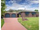 11 BRUCE STREET, West Wodonga VIC 3690
