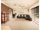11 BRUCE STREET, West Wodonga VIC 3690