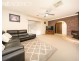 11 BRUCE STREET, West Wodonga VIC 3690
