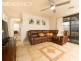 11 BRUCE STREET, West Wodonga VIC 3690