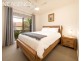 11 BRUCE STREET, West Wodonga VIC 3690