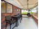 11 BRUCE STREET, West Wodonga VIC 3690