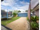 11 BRUCE STREET, West Wodonga VIC 3690