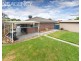 11 BRUCE STREET, West Wodonga VIC 3690