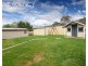 11 BRUCE STREET, West Wodonga VIC 3690