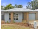 24A ROBINSON WAY, Yarrawonga VIC 3730