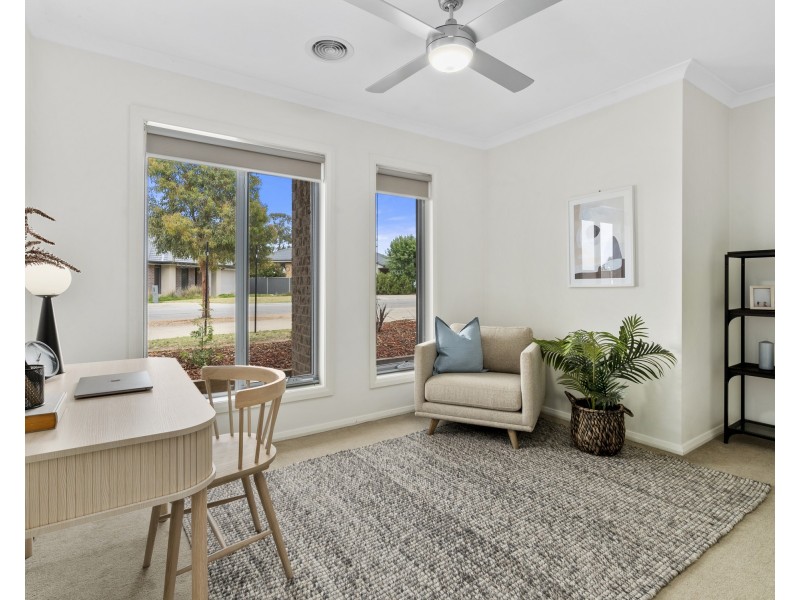 24A ROBINSON WAY, Yarrawonga VIC 3730