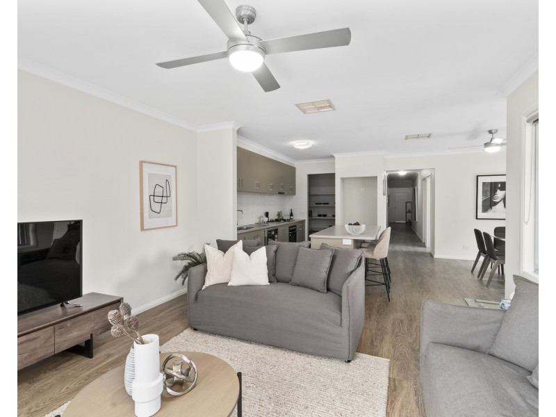 24A ROBINSON WAY, Yarrawonga VIC 3730