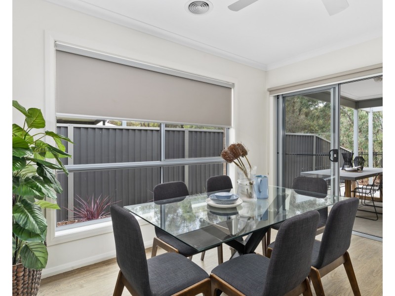 24A ROBINSON WAY, Yarrawonga VIC 3730