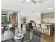 24A ROBINSON WAY, Yarrawonga VIC 3730
