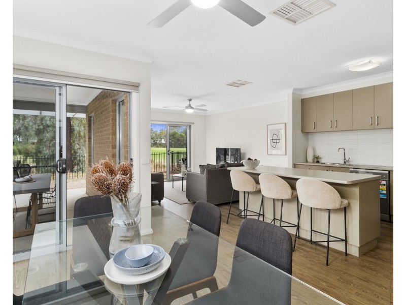 24A ROBINSON WAY, Yarrawonga VIC 3730