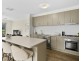 24A ROBINSON WAY, Yarrawonga VIC 3730