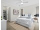 24A ROBINSON WAY, Yarrawonga VIC 3730
