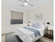 24A ROBINSON WAY, Yarrawonga VIC 3730
