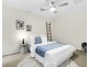 24A ROBINSON WAY, Yarrawonga VIC 3730