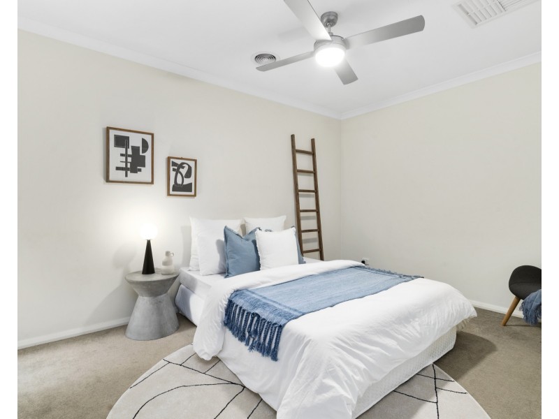 24A ROBINSON WAY, Yarrawonga VIC 3730
