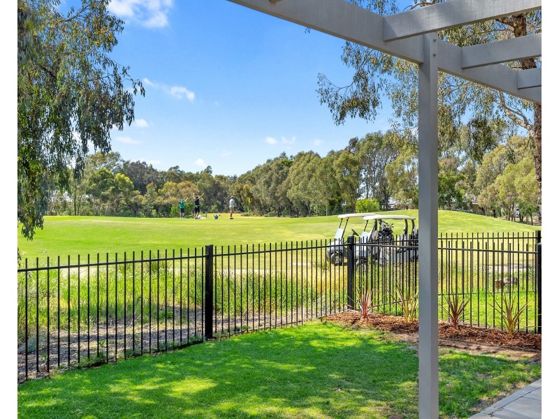 24A ROBINSON WAY, Yarrawonga VIC 3730