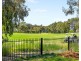 24A ROBINSON WAY, Yarrawonga VIC 3730