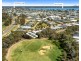 24A ROBINSON WAY, Yarrawonga VIC 3730