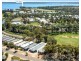 24A ROBINSON WAY, Yarrawonga VIC 3730