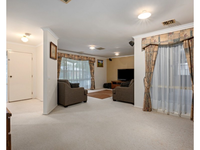 9 Dominic Drive, Wodonga VIC 3690